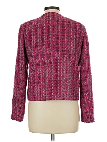 J.Crew Factory Store Jacket (view 2)