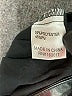 Princess Polly Black Casual Pants Size 4 - photo 5