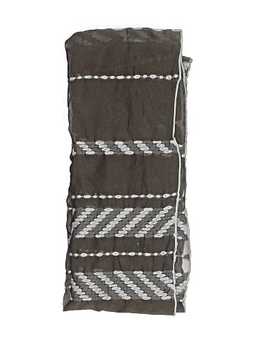 Carlisle Scarf (view 2)