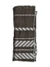 Carlisle Gray Scarf One size - photo 2