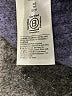 Athleta Gray Wool Cardigan Size XS - photo 8