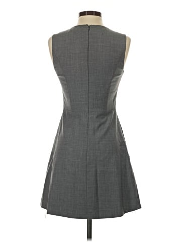 Theory Casual Dress (view 2)