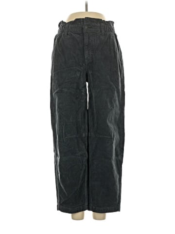 American Eagle Outfitters Casual Pants (view 1)