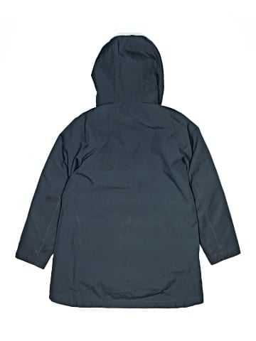 Patagonia Raincoat (view 2)