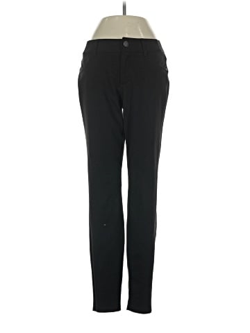 Simply Vera Vera Wang Dress Pants (view 1)
