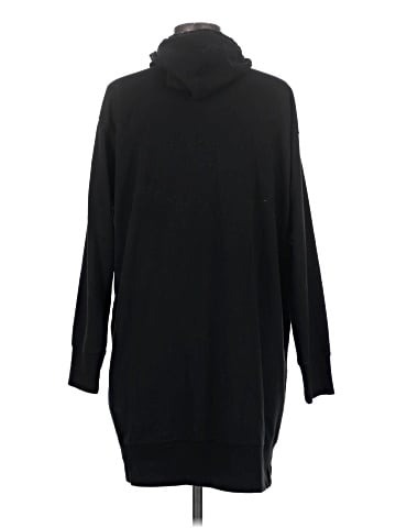 MICHAEL Michael Kors Casual Dress (view 2)