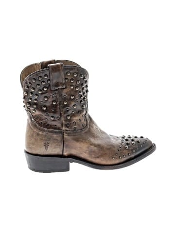 FRYE Ankle Boots (view 1)