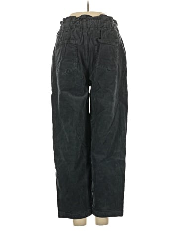 American Eagle Outfitters Casual Pants (view 2)