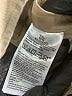 Gap 100% Cotton Tan Trenchcoat Size XXL - photo 7