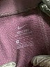 Nike Black Active Pants Size S - photo 7