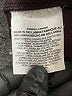 Nike Black Active Pants Size S - photo 8