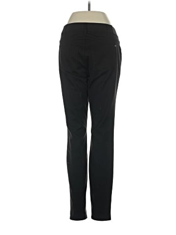 Simply Vera Vera Wang Dress Pants (view 2)