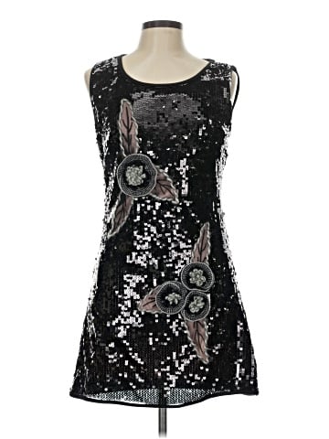 Lulumari Cocktail Dress (view 1)