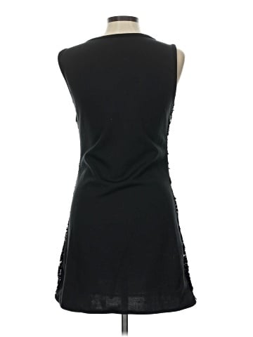 Lulumari Cocktail Dress (view 2)