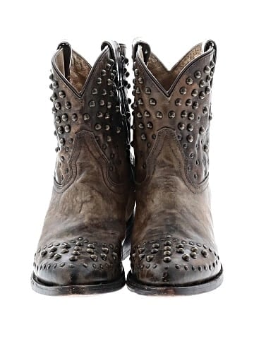 FRYE Ankle Boots (view 2)