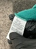 Champion Teal Sweatshirt Size M - photo 8