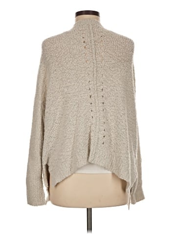 Free People Cardigan (view 2)