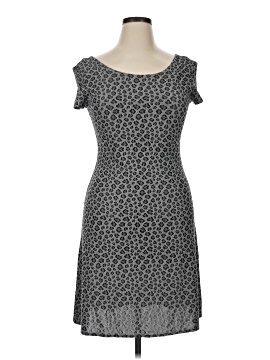 John Roberts Casual Dress
