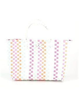 Kate Spade New York Tote