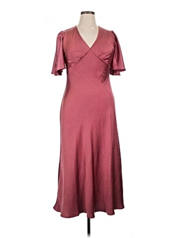 Joie Casual Dress (view 1)