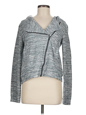 Saturday Sunday Jacket (view 1)