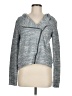 Saturday Sunday Gray Jacket Size M - photo 1