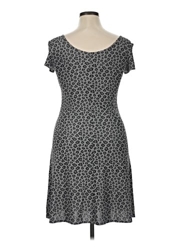 John Roberts Casual Dress (view 2)