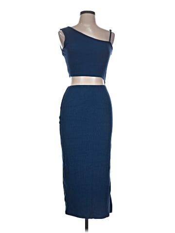 Unbranded Cocktail Dress (view 1)