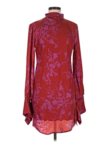 Free People Cocktail Dress (view 1)