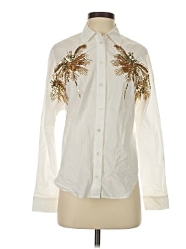Essentiel Antwerp Long Sleeve Blouse