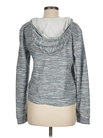 Saturday Sunday Jacket (view 2)