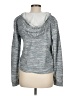 Saturday Sunday Gray Jacket Size M - photo 2