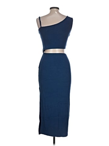 Unbranded Cocktail Dress (view 2)