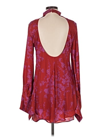 Free People Cocktail Dress (view 2)