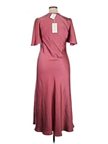 Joie Casual Dress (view 2)