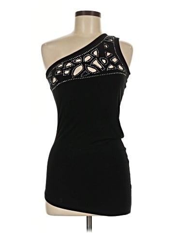 Venus Sleeveless Top (view 1)
