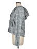 Saturday Sunday Gray Jacket Size M - photo 5