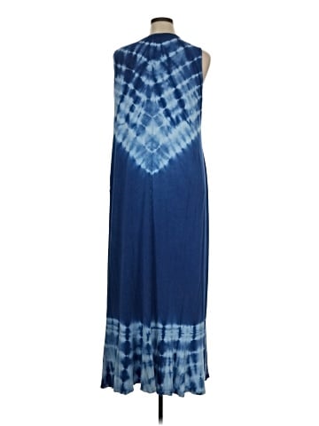 Catherines Casual Dress (view 2)
