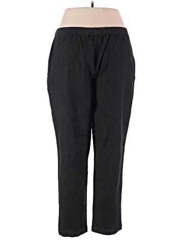 D&Co. Jeggings (view 2)