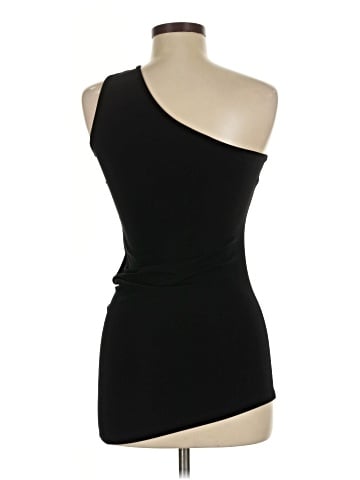 Venus Sleeveless Top (view 2)