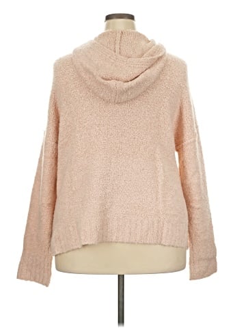 Target Pullover Sweater (view 2)