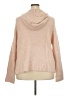 Target Pink Pullover Sweater Size 2X (estimated) - photo 2