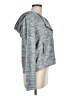 Saturday Sunday Gray Jacket Size M - photo 4