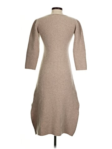 Newport News Casual Dress (view 2)