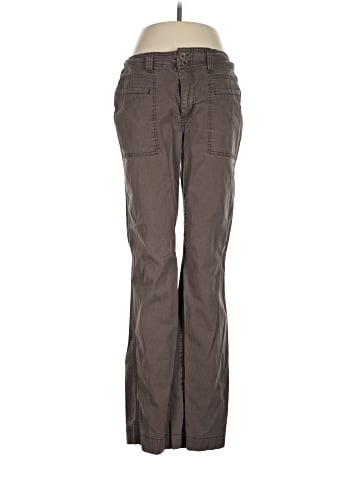 Gloria Vanderbilt Casual Pants (view 1)