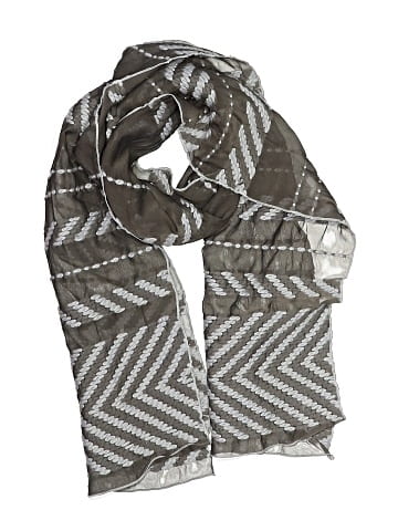 Carlisle Scarf (view 1)