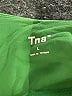 TNA Green Tank Top Size L - photo 7