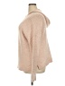 Target Pink Pullover Sweater Size 2X (estimated) - photo 5