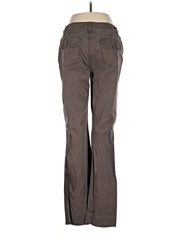 Gloria Vanderbilt Casual Pants (view 2)