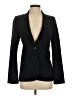 Zara Black Blazer Size S - photo 1